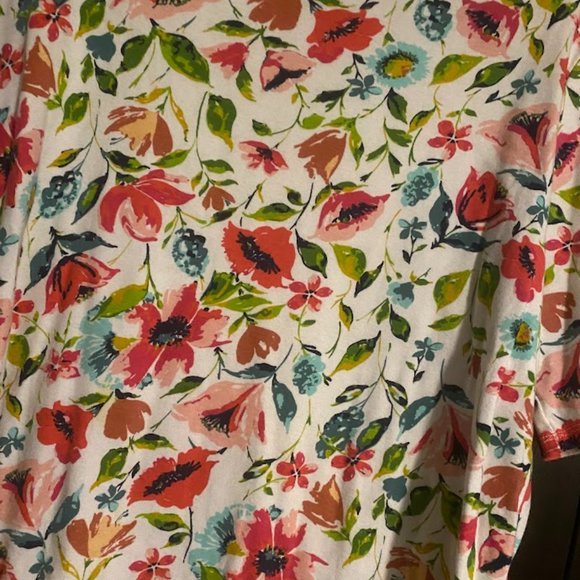 top - Picture 2 of 3